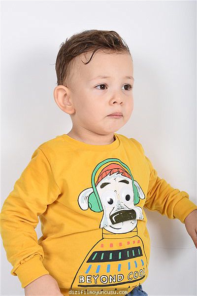 Kırklareli Cast Ajans Deniz 6653
