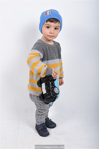Erzurum Cast Ajans Ömer 6627
