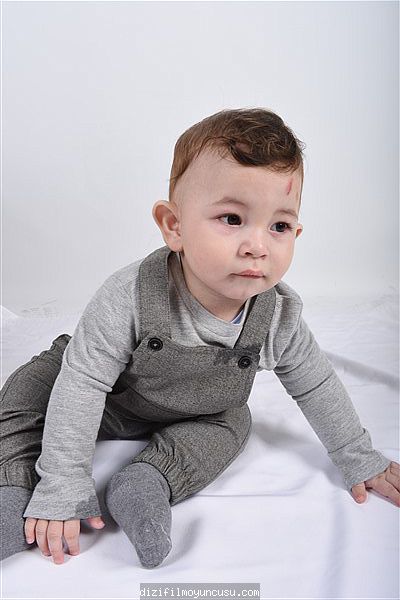 Kırklareli Cast Ajans Rüzgar 6647