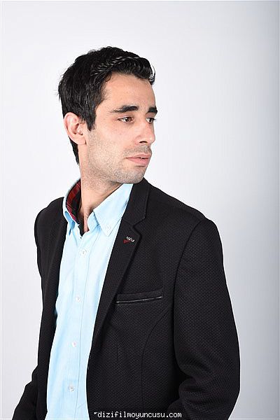 Erzurum Cast Ajans Erkan 6613