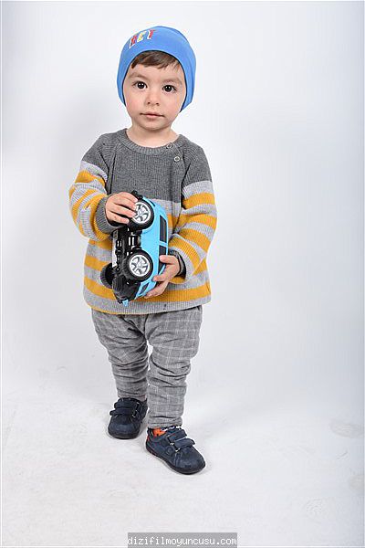 Erzurum Cast Ajans Ömer 6629
