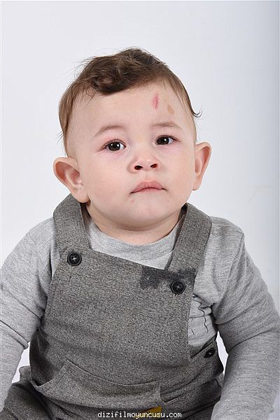 Kırklareli Cast Ajans Rüzgar 36116
