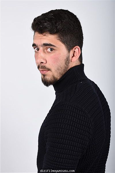 Erzurum Cast Ajans Hakan 6618