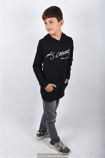 Kırklareli Cast Ajans Ahmet 6704