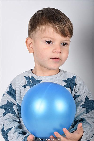 Kırklareli Cast Ajans Aybars 6713
