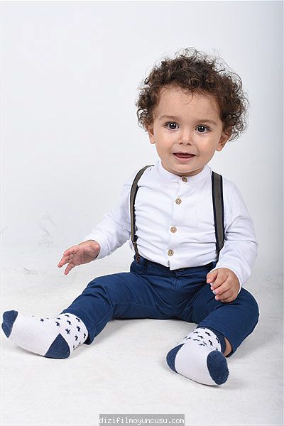 Kırklareli Cast Ajans Deniz 6691