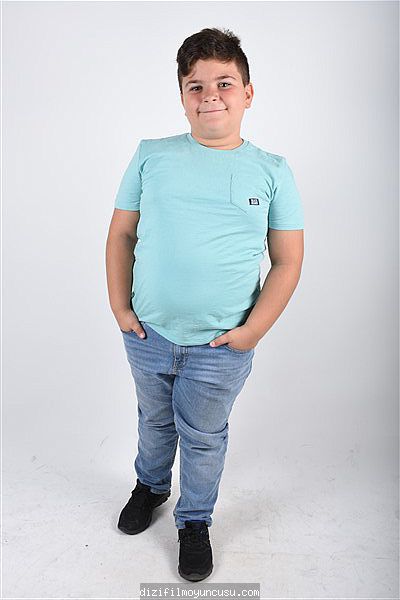 Kırklareli Cast Ajans Yağız 6939