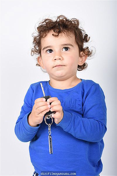 Sakarya Cast Ajans Hakan 7022