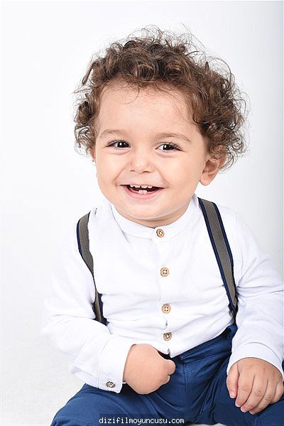 Kırklareli Cast Ajans Deniz 36300