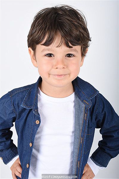Kırklareli Cast Ajans Ahmet 36312