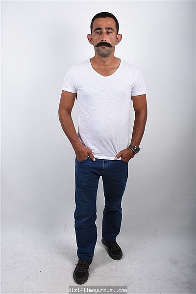 Kırklareli Cast Ajans Yasin 6895