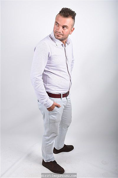 Sakarya Cast Ajans Hasret 7017