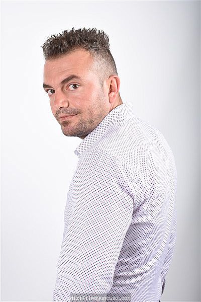 Sakarya Cast Ajans Hasret 7018