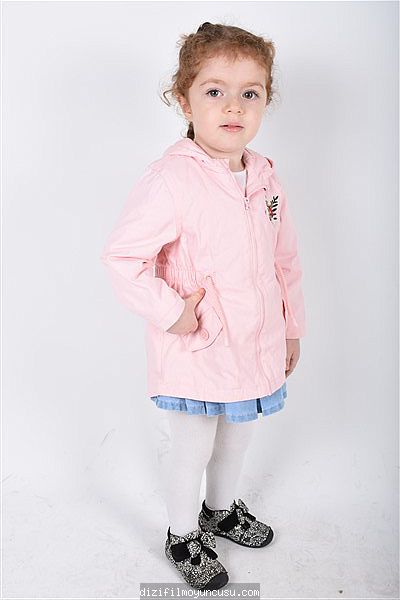 Kırklareli Cast Ajans Asmin 6931