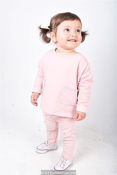 Kırklareli Cast Ajans Masal 6861