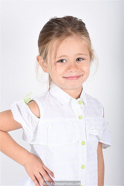Kırklareli Cast Ajans Elif 36345