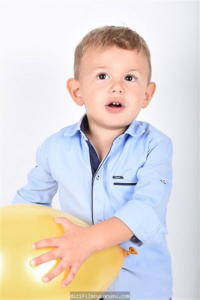 Kırklareli Cast Ajans Kaan 6718