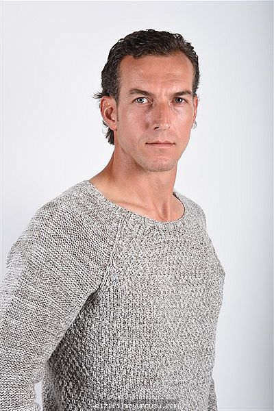 Sakarya Cast Ajans Kadir 7008