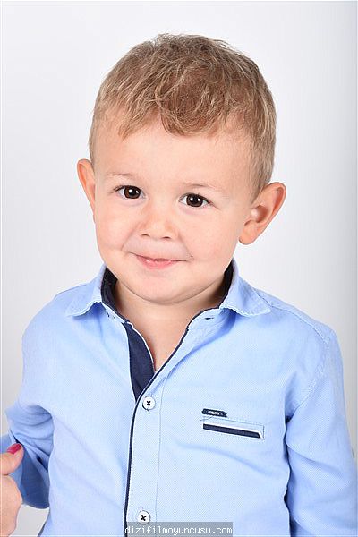 Kırklareli Cast Ajans Kaan 6716