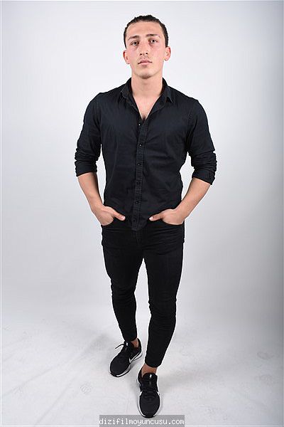 Sakarya Cast Ajans Resul 7003