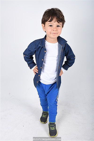 Kırklareli Cast Ajans Ahmet 6723