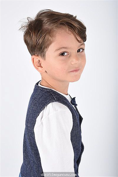 Kırklareli Cast Ajans Gökbuğ 6890