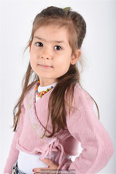 Kırklareli Cast Ajans Gülse 36314
