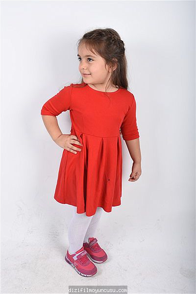 Kırklareli Cast Ajans İlkim 6903