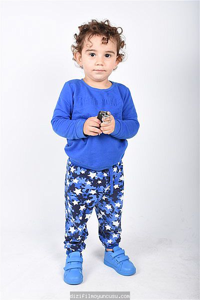 Sakarya Cast Ajans Hakan 7020