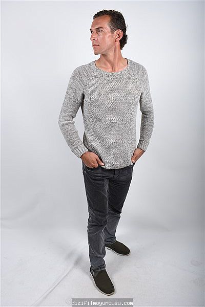 Sakarya Cast Ajans Kadir 7010