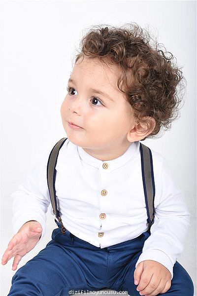 Kırklareli Cast Ajans Deniz 6694