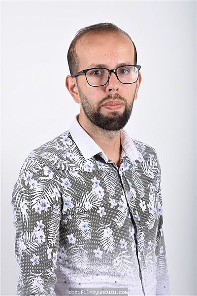 Sakarya Cast Ajans İbrahim 7012