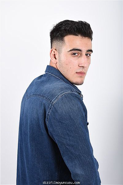 Sakarya Cast Ajans Emirhan 7002