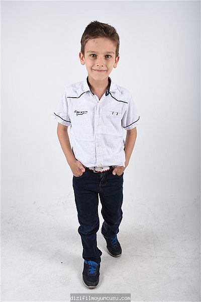 Kırklareli Cast Ajans Emir 6827
