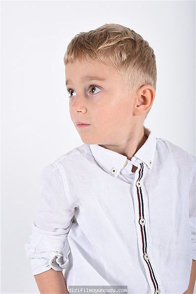 Kırklareli Cast Ajans Meriç 6685