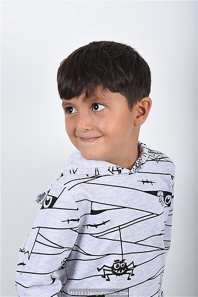 Kırklareli Cast Ajans Emir 6708