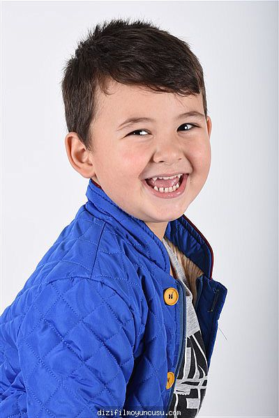 Kırklareli Cast Ajans Aras 6924