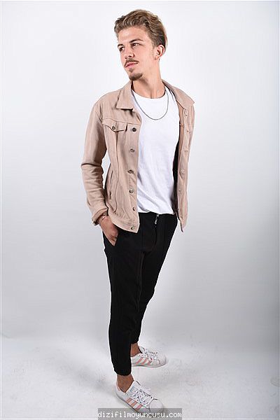 Sakarya Cast Ajans Muhammet 6981