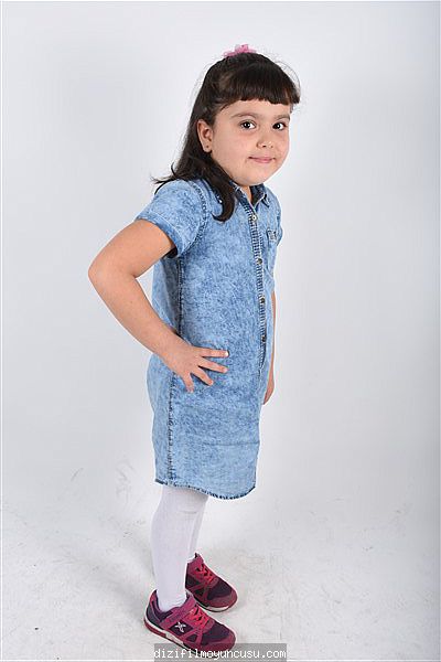 Kırklareli Cast Ajans Menekşe 6809