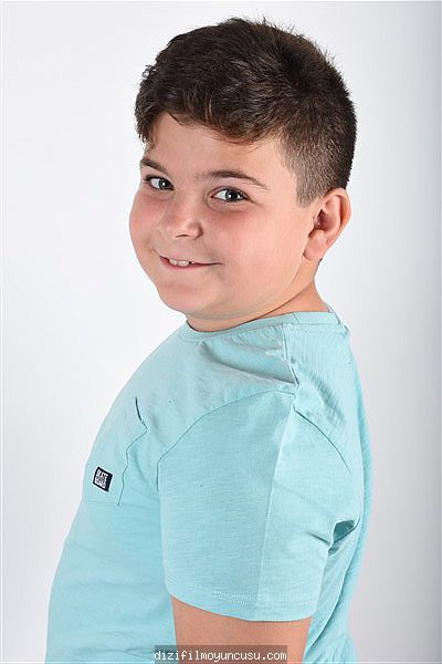 Kırklareli Cast Ajans Yağız 6942