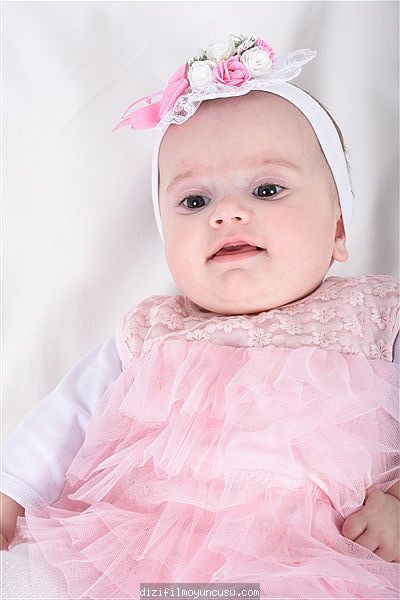 Sakarya Cast Ajans Yağmur 36422