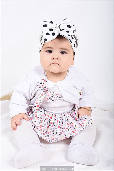 Sakarya Cast Ajans Asel 36423