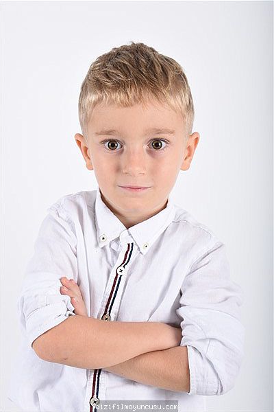 Kırklareli Cast Ajans Meriç 36296