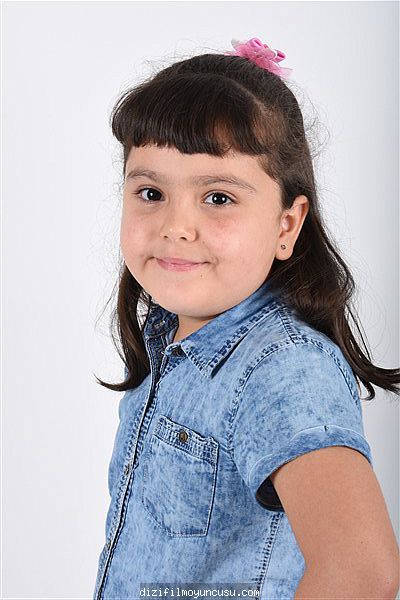 Kırklareli Cast Ajans Menekşe 36352