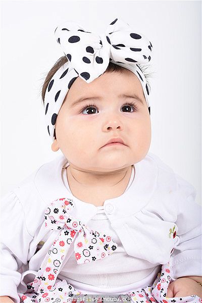 Sakarya Cast Ajans Asel 6973