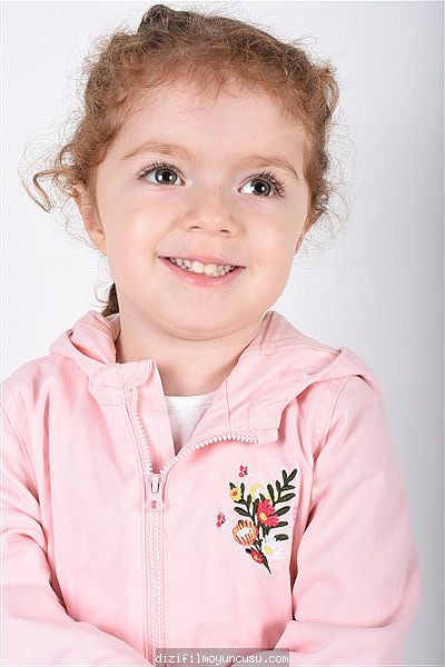 Kırklareli Cast Ajans Asmin 36410