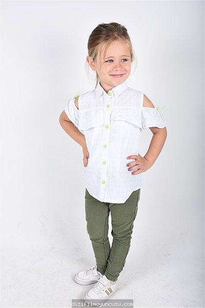 Kırklareli Cast Ajans Elif 6785