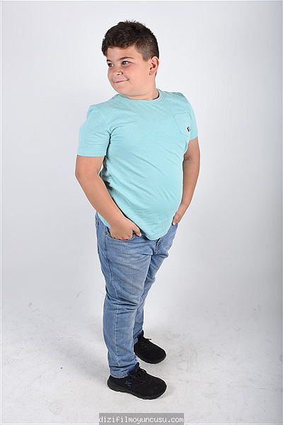 Kırklareli Cast Ajans Yağız 6940