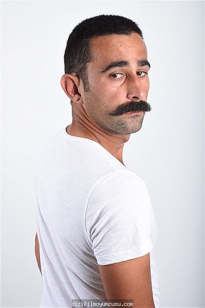 Kırklareli Cast Ajans Yasin 6898