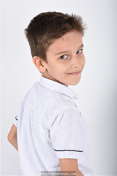 Kırklareli Cast Ajans Emir 6830